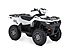 2019 Suzuki KingQuad 750 for sale 200580713